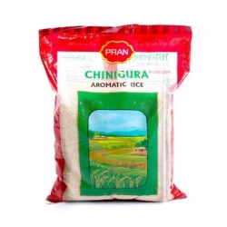 Chinigura Rice 1kg